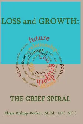 Pérdida y crecimiento: La espiral del duelo - Loss and Growth: The Grief Spiral