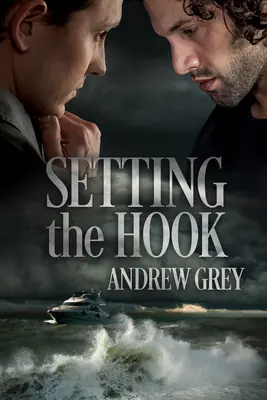 Poniendo el anzuelo: Volumen 1 - Setting the Hook: Volume 1