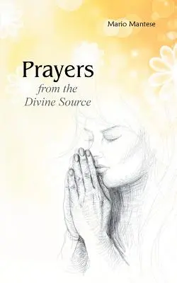 Oraciones de la Fuente Divina - Prayers from the Divine Source