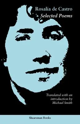 Poemas escogidos - Selected Poems