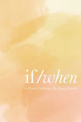 Si / Cuando - If / When