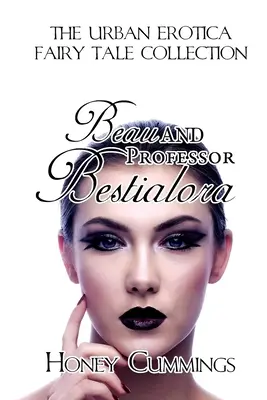 Beau y el profesor Bestialora - Beau & Professor Bestialora