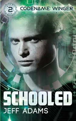 Escolarizado - Schooled