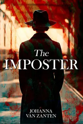 El impostor - The Imposter