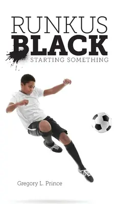 Empezar algo - Starting Something