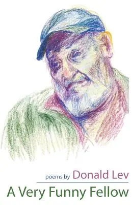 Un tipo muy divertido - A Very Funny Fellow