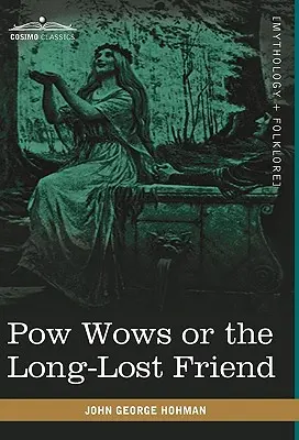 POW Wows o el amigo perdido - POW Wows or the Long-Lost Friend