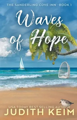 Olas de esperanza - Waves of Hope