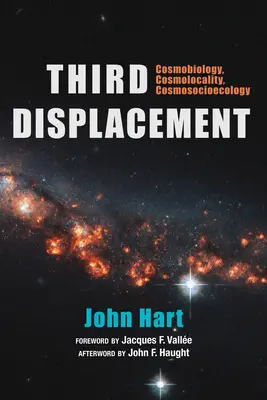 Tercer desplazamiento - Third Displacement