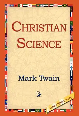 Ciencia cristiana - Christian Science