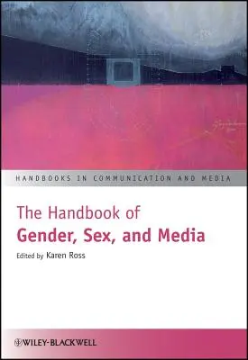 El Manual de Género, Sexo, M - The Handbook of Gender, Sex, M