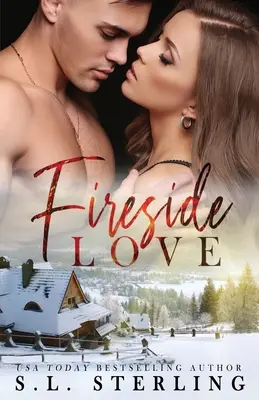 Amor junto al fuego - Fireside Love