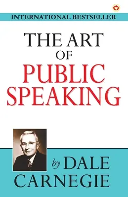 El arte de hablar en público - The Art of Public Speaking