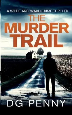 El rastro del asesinato - The Murder Trail