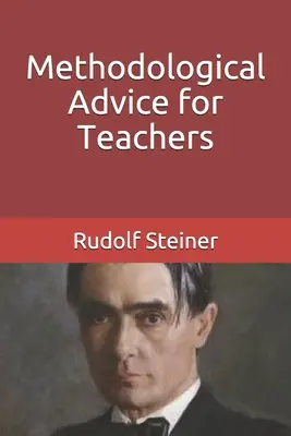 Consejos metodológicos para profesores - Methodological Advice for Teachers