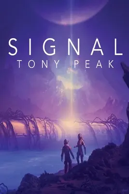 Señal - Signal