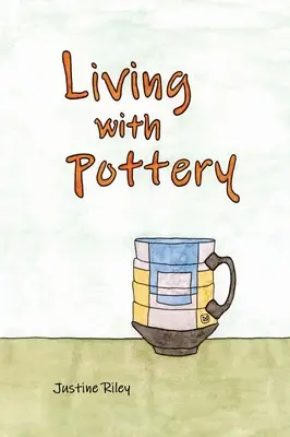 Vivir con cerámica - Living with Pottery