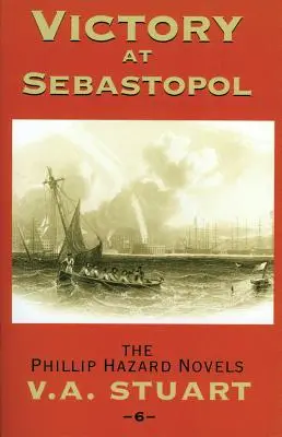 Victoria en Sebastopol - Victory at Sebastopol