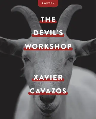 El taller del diablo - The Devil's Workshop