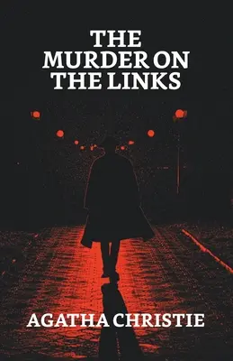 El asesinato en los Links - The Murder on the Links