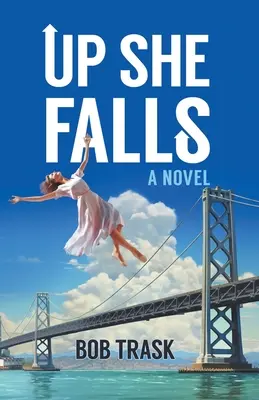 Up She Falls