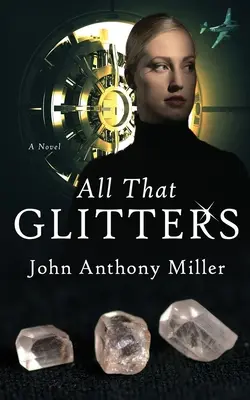 Todo Lo Que Brilla - All That Glitters