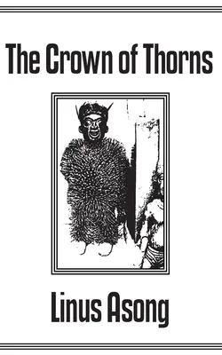 La Corona de Espinas - The Crown of Thorns