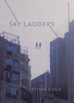 Escaleras del cielo - Sky Ladders