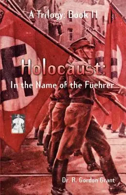 Holocausto: En el nombre de la F, Ehrer - Holocaust: In the Name of the F, Ehrer