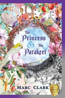 La princesa y el periquito - The Princess & The Parakeet