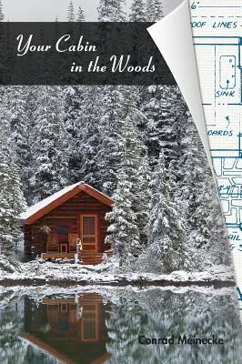 Su cabaña en el bosque - Your Cabin in the Woods