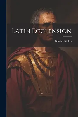 Declinación latina - Latin Declension