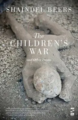 La guerra de los niños - The Children's War