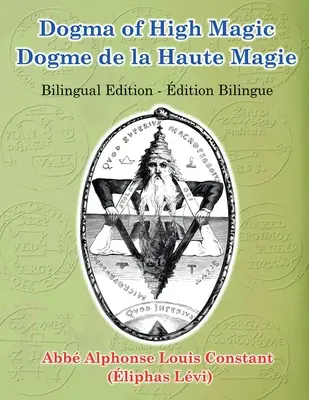 Dogma de la Alta Magia - Dogma of High Magic