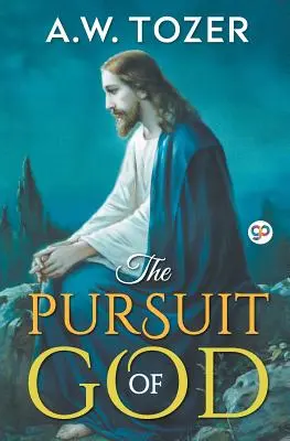 La búsqueda de Dios - The Pursuit of God