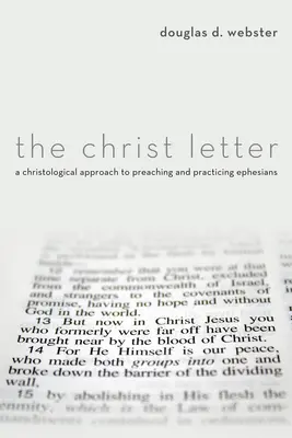 La Carta de Cristo - The Christ Letter