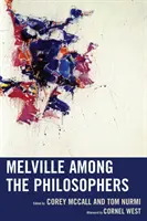 Melville entre los filósofos - Melville among the Philosophers