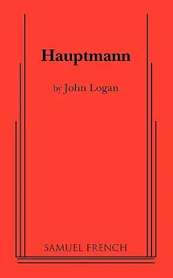 Hauptmann