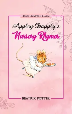 Las canciones infantiles de Appley Dapply - Appley Dapply's Nursery Rhymes