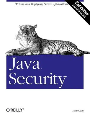 Seguridad en Java - Java Security