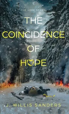 La coincidencia de la esperanza - The Coincidence of Hope