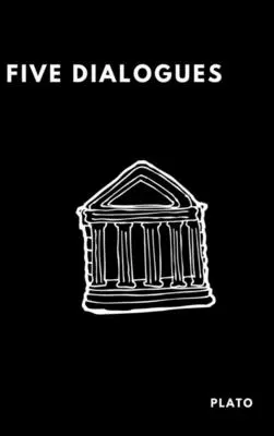Cinco diálogos - Five Dialogues