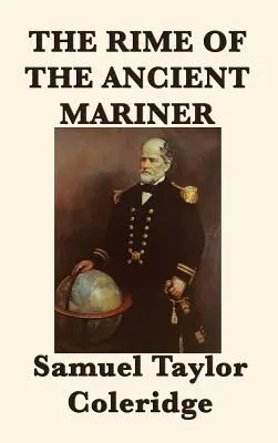 El Rime del Viejo Marinero - The Rime of the Ancient Mariner