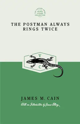 El cartero siempre llama dos veces (Edición especial) - The Postman Always Rings Twice (Special Edition)