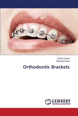 Brackets de ortodoncia - Orthodontic Brackets