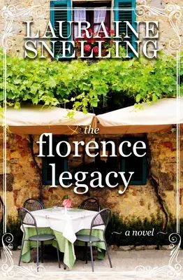 El legado de Florence - The Florence Legacy