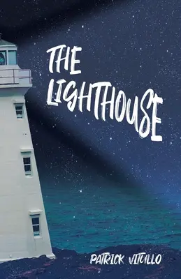 El Faro - The Lighthouse