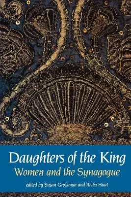 Hijas del Rey - Daughters of the King