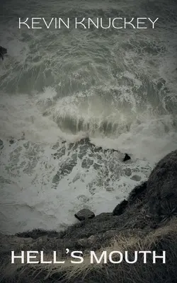 La boca del infierno - Hell's Mouth