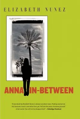 Anna entre dos mundos - Anna In-Between